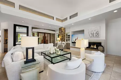 810 Shadow Vista, Palm Desert, CA 92260 - Photo 6