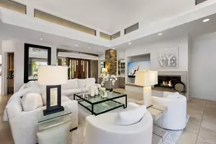 810 Shadow Vista, Palm Desert, CA 92260 - Photo 6