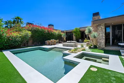 810 Shadow Vista, Palm Desert, CA 92260 - Photo 22