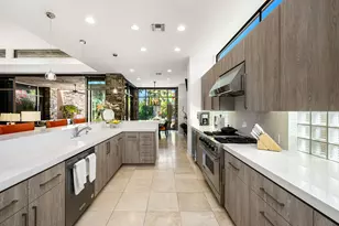 810 Shadow Vista, Palm Desert, CA 92260 - Photo 12