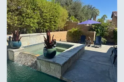81650 Rancho Santana Drive, La Quinta, CA 92253 - Photo 44
