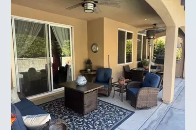 81650 Rancho Santana Drive, La Quinta, CA 92253 - Photo 40