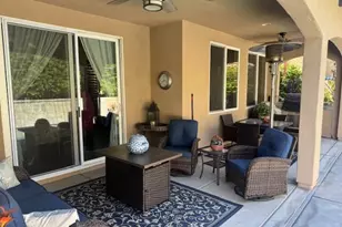 81650 Rancho Santana Dr, La Quinta, CA 92253 - Photo 40