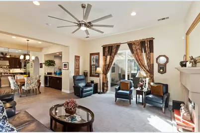 81650 Rancho Santana Drive, La Quinta, CA 92253 - Photo 20