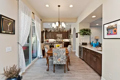 81650 Rancho Santana Drive, La Quinta, CA 92253 - Photo 18