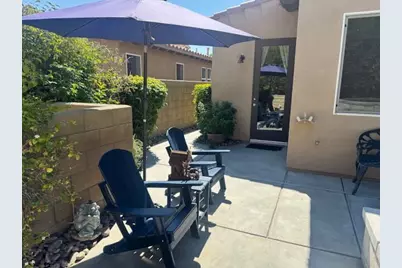 81650 Rancho Santana Drive, La Quinta, CA 92253 - Photo 42