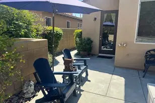 81650 Rancho Santana Dr, La Quinta, CA 92253 - Photo 42