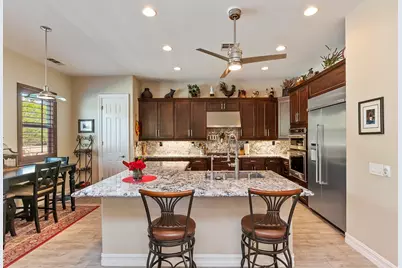 81650 Rancho Santana Drive, La Quinta, CA 92253 - Photo 12