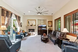 81650 Rancho Santana Dr, La Quinta, CA 92253 - Photo 4