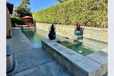 81650 Rancho Santana Drive, La Quinta, CA 92253 - Photo 32