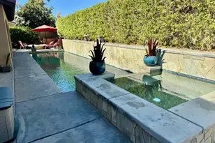 81650 Rancho Santana Dr, La Quinta, CA 92253 - Photo 32