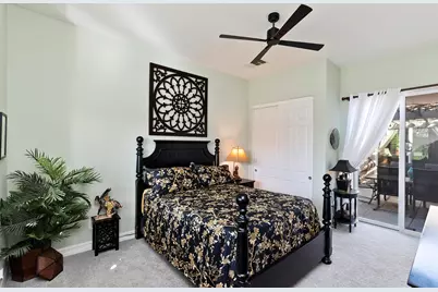 81650 Rancho Santana Drive, La Quinta, CA 92253 - Photo 26