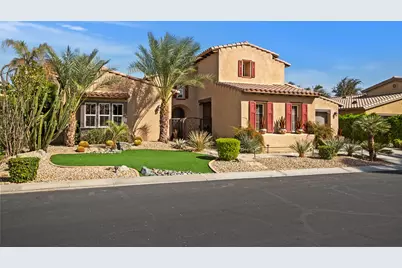 81650 Rancho Santana Drive, La Quinta, CA 92253 - Photo 8