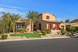 81650 Rancho Santana Dr, La Quinta, CA 92253 - Photo 8