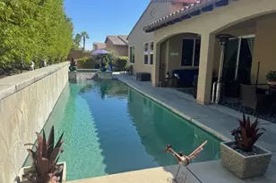 81650 Rancho Santana Dr, La Quinta, CA 92253 - Photo 38