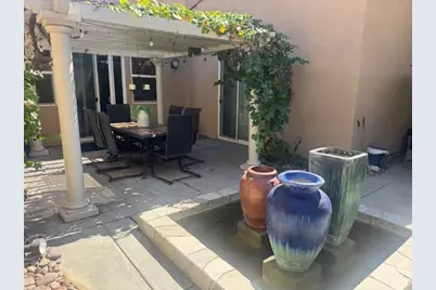 81650 Rancho Santana Drive, La Quinta, CA 92253 - Photo 36
