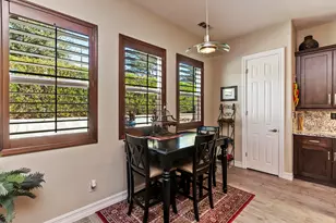 81650 Rancho Santana Dr, La Quinta, CA 92253 - Photo 16
