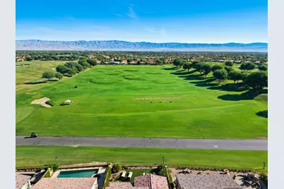 80486 Champions Way, La Quinta, CA 92253 - Photo 8