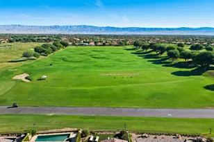 80486 Champions Wy, La Quinta, CA 92253 - Photo 8