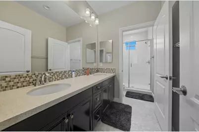 80486 Champions Way, La Quinta, CA 92253 - Photo 44