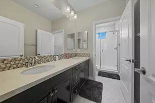 80486 Champions Wy, La Quinta, CA 92253 - Photo 44