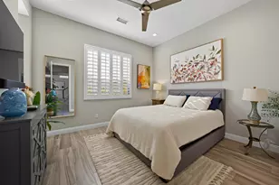 80486 Champions Wy, La Quinta, CA 92253 - Photo 34