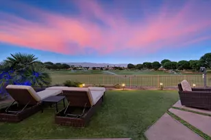 80486 Champions Wy, La Quinta, CA 92253 - Photo 1