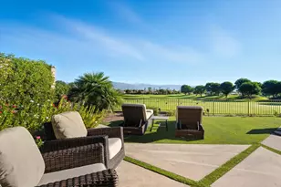 80486 Champions Wy, La Quinta, CA 92253 - Photo 10