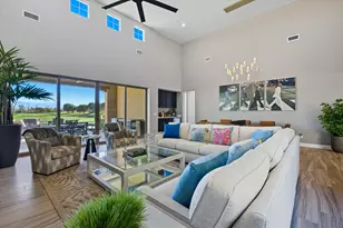 80486 Champions Wy, La Quinta, CA 92253 - Photo 26