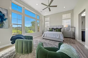 80486 Champions Wy, La Quinta, CA 92253 - Photo 30