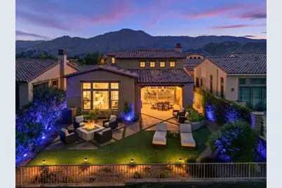 80486 Champions Way, La Quinta, CA 92253 - Photo 6