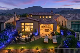 80486 Champions Wy, La Quinta, CA 92253 - Photo 6