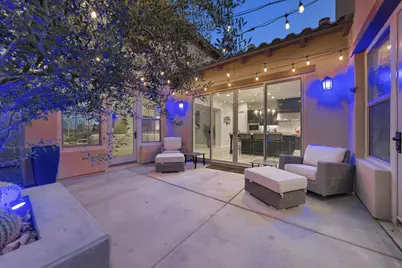 80486 Champions Way, La Quinta, CA 92253 - Photo 4