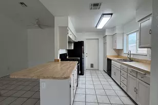173 Eunice Cir, Blythe, CA 92225 - Photo 6