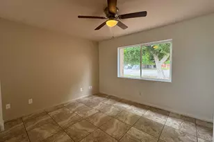 173 Eunice Cir, Blythe, CA 92225 - Photo 16