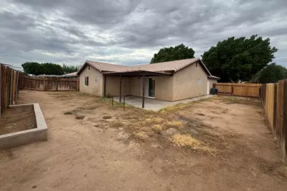 173 Eunice Circle, Blythe, CA 92225 - Photo 28