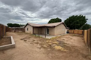 173 Eunice Cir, Blythe, CA 92225 - Photo 28