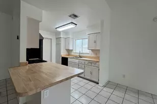 173 Eunice Cir, Blythe, CA 92225 - Photo 8