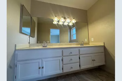 173 Eunice Circle, Blythe, CA 92225 - Photo 22