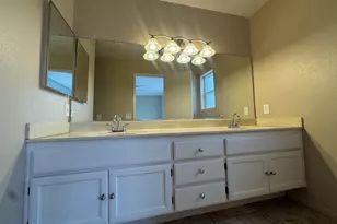 173 Eunice Cir, Blythe, CA 92225 - Photo 22