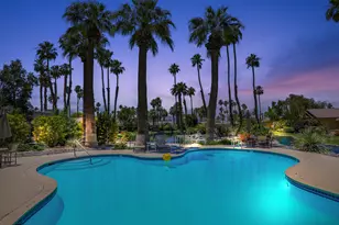 164 Deer Spring Way, Palm Desert, CA 92211 - Photo 26