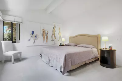 164 Deer Spring Way, Palm Desert, CA 92211 - Photo 12