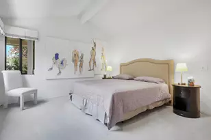 164 Deer Spring Way, Palm Desert, CA 92211 - Photo 12