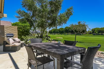 164 Deer Spring Way, Palm Desert, CA 92211 - Photo 1