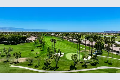 164 Deer Spring Way, Palm Desert, CA 92211 - Photo 28