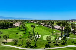 164 Deer Spring Way, Palm Desert, CA 92211 - Photo 28