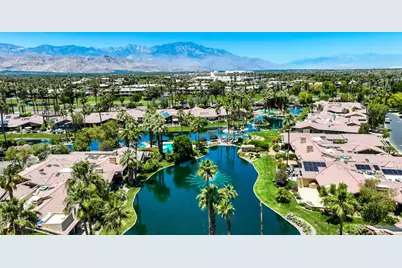 164 Deer Spring Way, Palm Desert, CA 92211 - Photo 30
