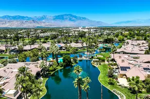 164 Deer Spring Way, Palm Desert, CA 92211 - Photo 30