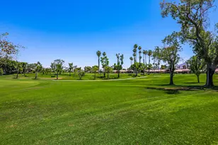 164 Deer Spring Way, Palm Desert, CA 92211 - Photo 24