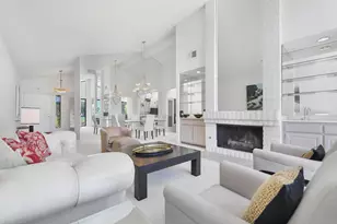 164 Deer Spring Way, Palm Desert, CA 92211 - Photo 6